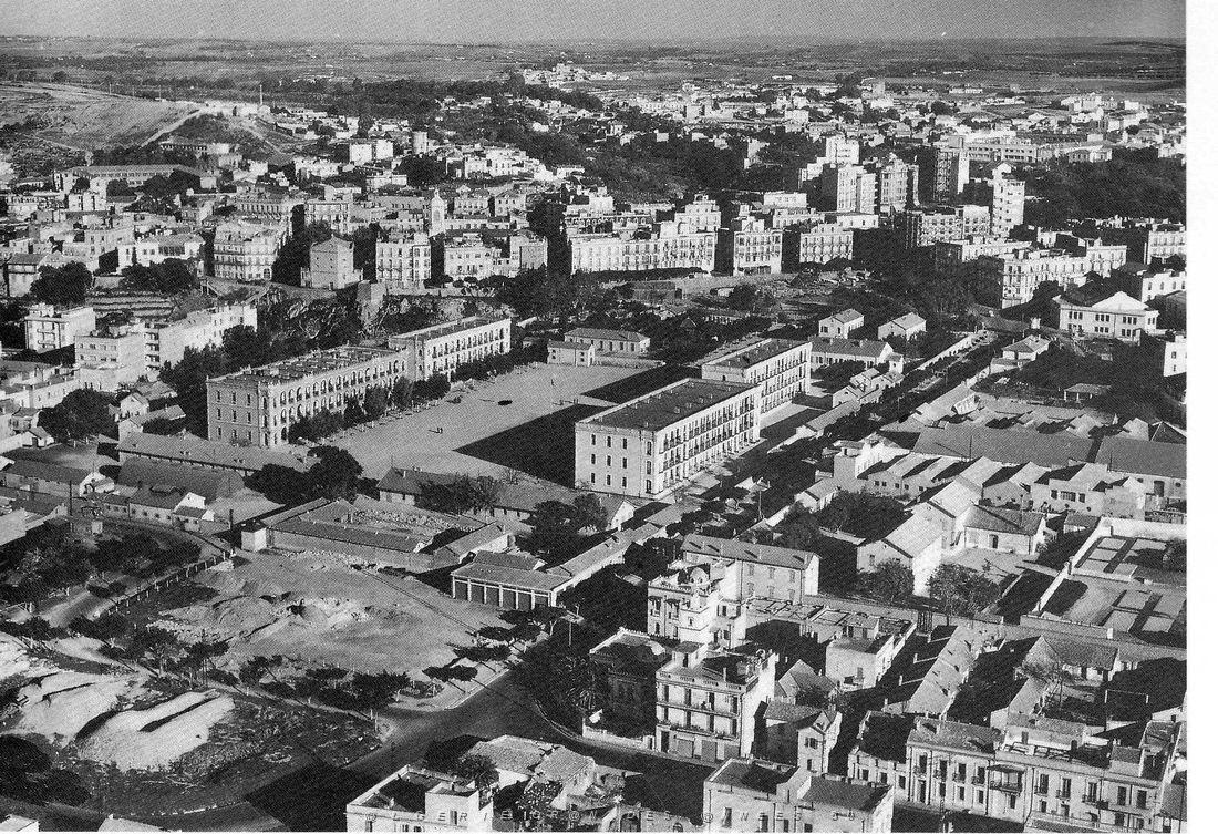 Mostaganem 136- Collection Monneret- 1951.jpg
